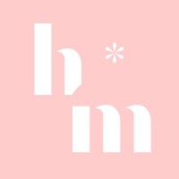 Hanamee - Language Exchange (Tandem) App logo - Similar company to Langl