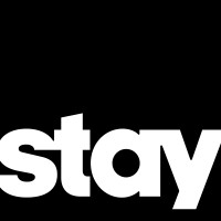 Staycation logo - Similar company to Hotelbreak