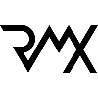 RMX Defence logo - Similar company to Dsgroup - Defence Solutions
