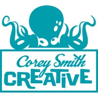 Corey Smith Creative