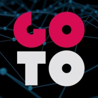 GoTo Marketing logo - Similar company to Expertsender Brasil