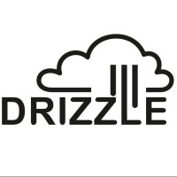 drizzledesign logo - Similar company to Rezign