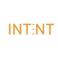 IntentAI logo - Similar company to Worked