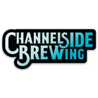 Channelside Brewing Company logo - Similar company to 81Bay Brewing Co