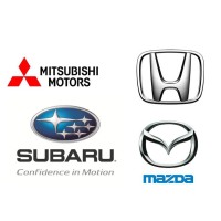 Group Motors logo - Similar company to Efendiler Group