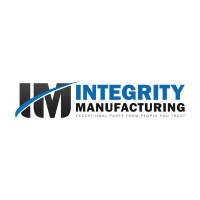 Integrity Manufacturing, Inc. logo - Similar company to Hasa Conectores
