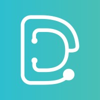 Daydoc® logo - Similar company to Rolocrm