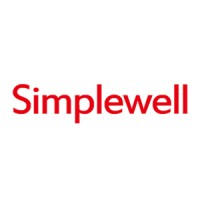 Simplewell Technology Co., Ltd. logo - Similar company to Shinewell Test Solutions Limited