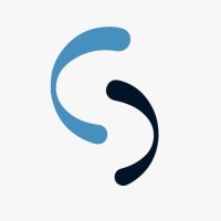 SinergiaSS logo - Similar company to Cachin