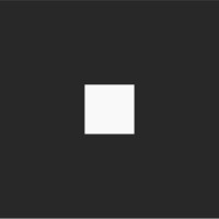 Irontec: Internet y Sistemas sobre GNU/Linux logo - Similar company to Bullhost Cloud Services