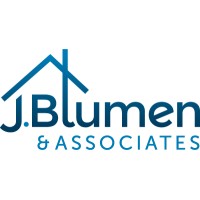 J. Blumen & Associates logo - Similar company to Avvio - Change Begins With Us!