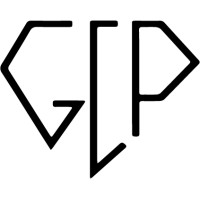 Gemmes Conseil Paris logo - Similar company to Gemmes Coaching