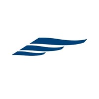 Pantaenius Australia logo - Similar company to Planet Health