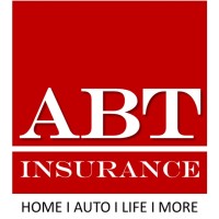 ABT INSURANCE SERVICES logo - Similar company to Enlightnu Financial