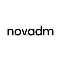NovAdm M&A Network logo - Similar company to Dmsoft It Solutions