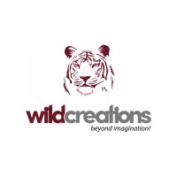 WildCreations logo - Similar company to Pains Fireworks Llc