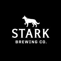 Stark Brewing Company logo - Similar company to Realty One Group Next Level