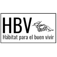 Hábitat para el buen vivir logo - Similar company to Media Global