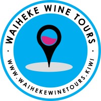 Waiheke Wine Tours Ltd logo - Similar company to Social Cooking