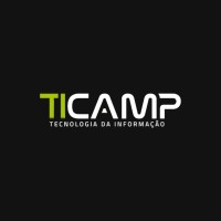 TICAMP TECNOLOGIA DA INFORMAÇÃO logo - Similar company to Orlen Digital