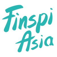 Finspi Asia