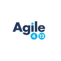 Agile 1