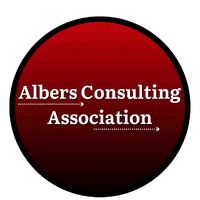 Albers Consulting Association logo - Similar company to Curbify