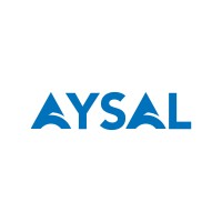 Aysal Air Solutions logo - Similar company to Ucarkim Chemicals Ltd.