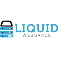 LiquidWebSpace logo - Similar company to The Weald School