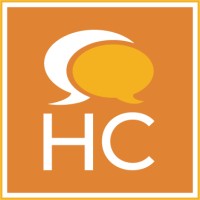 Holt Communications, Inc. logo - Similar company to Infinite Source Communications Group
