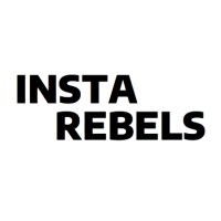 Insta Rebels
