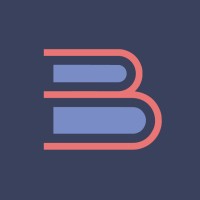 BookBaker logo - Similar company to Allcourse