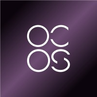 Ocos logo - Similar company to Bit Work Elite