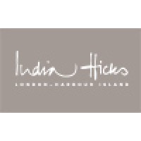 India Hicks, Inc logo - Similar company to Hicks India