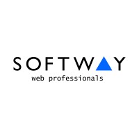 SOFTWAY web professionals logo - Similar company to Double Design And Development