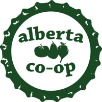 Alberta Cooperative Grocery