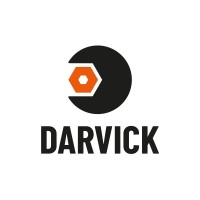Darvick Ltd logo - Similar company to Inmos