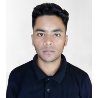 Hasnat ahmed logo - Similar company to Munawar Hussain Shah