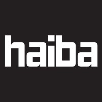 Haiba Labs logo - Similar company to Human Engines