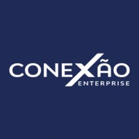 Conexão Enterprise logo - Similar company to Fenicio | Simplificando Vendas Complexas