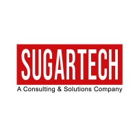 SugarTech logo - Similar company to Sanghinga