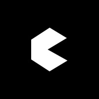 CORPOEVENTOS logo - Similar company to Asehr