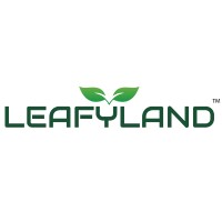 Leafyland