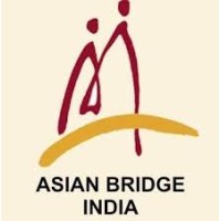 Asian Bridge logo - Similar company to National Economic Forum