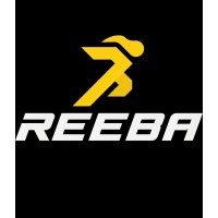 Reeba Fitness logo - Similar company to Gb Consulting & Development