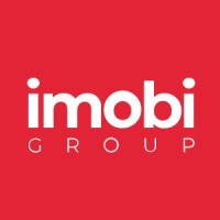 ImobiGroup logo - Similar company to Creci/Es - Conselho Regional De Corretores De Imóveis Da 13ª Região/Es