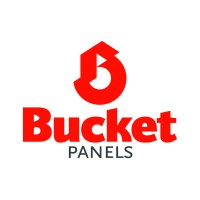 Bucket Panels logo - Similar company to Rideworx Ltd