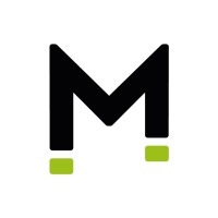 MUSICON – educational devices logo - Similar company to Fibiomed