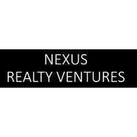 Nexus Realty Ventures logo - Similar company to Nexus Realty