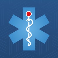 North Medical Holding logo - Similar company to Tributary Ventures, Inc.